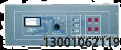 1689297804566040.png image.png