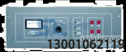 1689298251943091.png image.png