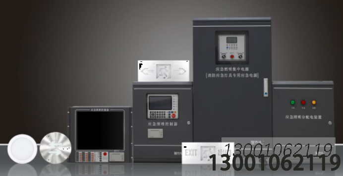 1689383764434106.png image.png