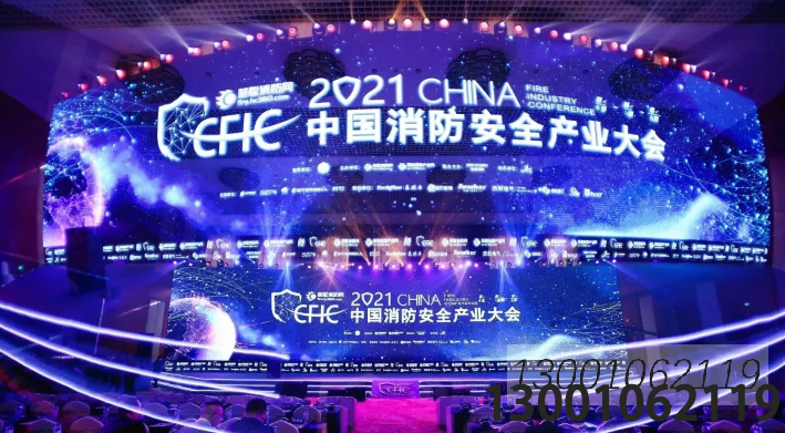 1689382542664465.png image.png