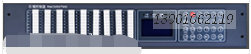 1689502082746209.png image.png