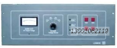1689502612153657.png image.png