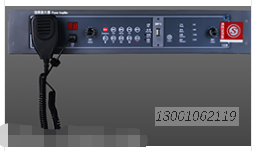 1689502918208012.png image.png