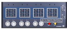 1689503248305806.png image.png