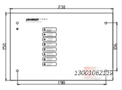 1689503605188704.png image.png