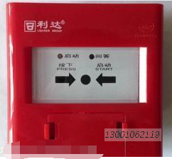 1689504187211386.png image.png