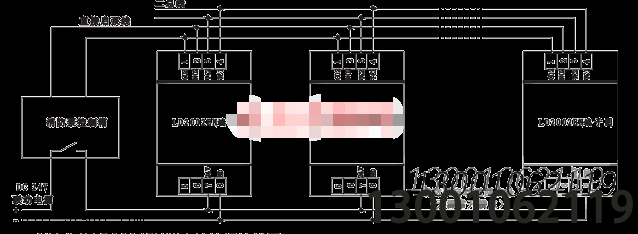 1689504349462171.png image.png