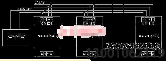 1689504317103528.png image.png