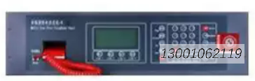 1689556130118282.png image.png