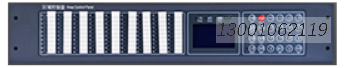 1689556626366279.png image.png