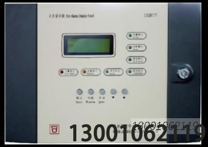 1689555453487267.png image.png