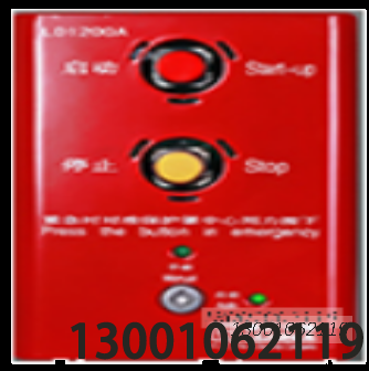 1689643426135070.png image.png