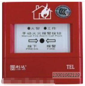 1689644228213739.png image.png