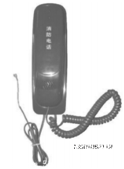 1689731930166438.png image.png