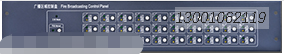 1689815304862019.png image.png
