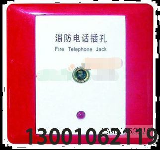 1689814433184937.png image.png