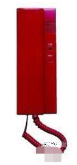 1689815009147239.png image.png
