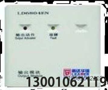 1689905435103468.png image.png