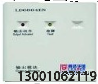 1689906416387437.png image.png