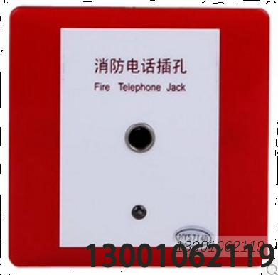 1689907316121900.png image.png
