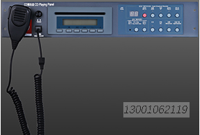 1689907560557489.png image.png