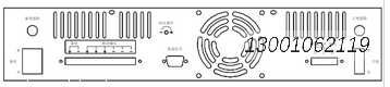 1690085965906573.png image.png
