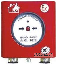 1690087329325623.png image.png