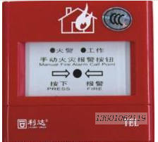 1690087856532944.png image.png