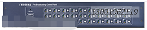 1690205853778250.png image.png