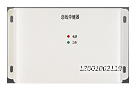 1690206987186241.png image.png