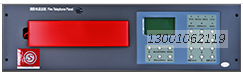 1690253969177352.png image.png