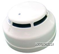 1690268772387649.png image.png