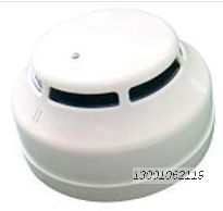 1690269086284658.png image.png