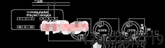 1690269433128299.png image.png