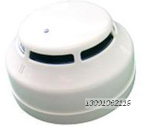 1690363007117022.png image.png