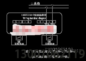 1690363736108586.png image.png