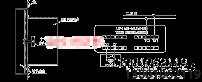 1690425397282812.png image.png