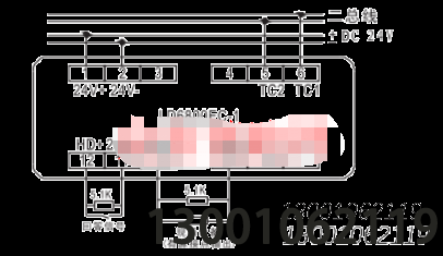 1690424704176884.png image.png