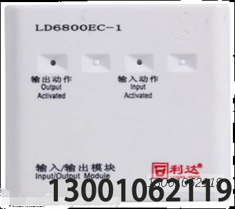 1690424645148285.png image.png