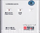 1690426056794480.png image.png