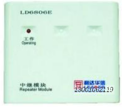 1690526858112398.png image.png
