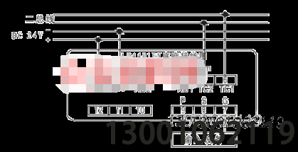 1690527707168173.png image.png
