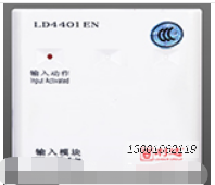 1690527673545774.png image.png