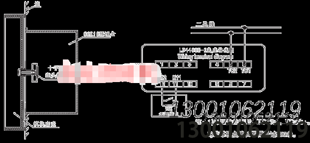 1690530320165101.png image.png