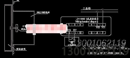 1690592130203111.png image.png