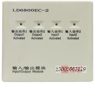 1690592042105700.png image.png