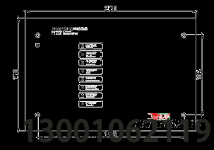 1690592405994110.png image.png