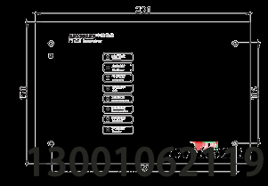1690592625121623.png image.png
