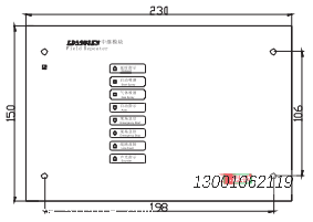 1690690566203920.png image.png