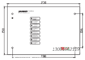 1690690913181914.png image.png